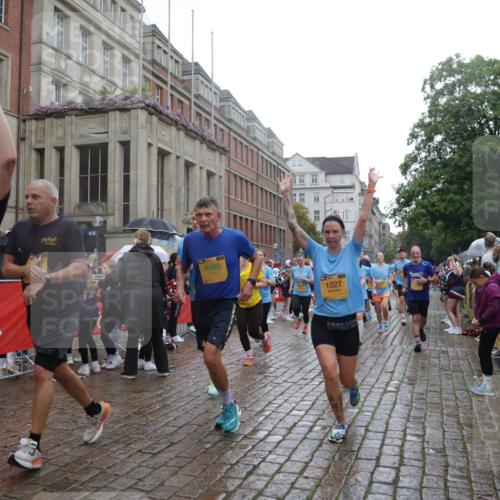 13.09.2026 - Kiel Lauf Yannick Fuchs http://msf.ph/oto/10420218 13.09.2026 10:52:42 Ziel 158, 172, 398, 1433, 1474, 1535, 1634, 1812, 1837, 2069, 2089, 2735, 3050, 3054, 3452, 3778, 3853, 4100, 4485, 5723, 7060, 7154, 7230, 8100, 8205, 8615, 9414, 9831, 9886, 10594, 11096, 11204, 11359, 11459, 11555, 11913, 90, 475, 626, 777, 1027, 1471, 1472, 1473, 1526, 1527, 1531, 1658, 1802, 1811, 1869, 2293, 2438, 2442, 2544, 2991, 3280, 3343, 3435, 3582, 3630, 3881, 4008, 154, 1071, 1083, 1426, 1486, 1550, 3059, 3431, 3587, 3657, 5329, 5642, 5643, 5710, 6015, 7139, 10755 meine-sportfotos.de