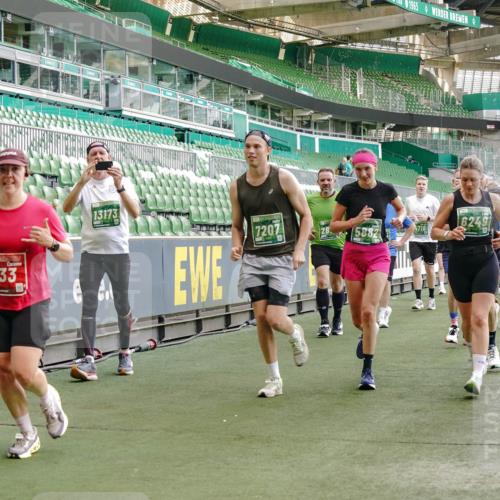 13.09.2026 - 21. swb-Marathon Bremen Michael Burmester http://msf.ph/oto/10420239 13.09.2026 13:21:28 Laufen im Stadion 128, 258, 343, 351, 423, 441, 601, 620, 704, 782, 851, 1060, 1094, 1129, 1158, 1177, 1316, 1344, 1409, 1417, 1439, 1446, 1518, 1669, 1676, 1697, 1729, 1756, 1808, 1815, 1846, 2010, 2064, 2139, 2201, 2258, 2278, 2290, 2349, 2394, 2395, 2414, 2417, 2437, 2501, 2519, 2533, 2551, 2588, 2619, 2632, 2652, 2660, 2694, 2695, 2736, 2793, 2828, 2886, 2954, 2964, 2995, 3004, 3010, 3017, 3018, 3022, 3034, 3035, 3036, 3037, 3070, 3074, 3102, 3139, 3144, 3225, 3264, 3310, 3682 meine-sportfotos.de