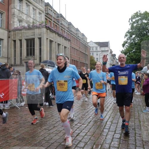 13.09.2026 - Kiel Lauf Yannick Fuchs http://msf.ph/oto/10420269 13.09.2026 10:52:45 Ziel 158, 172, 398, 1433, 1474, 1535, 1634, 1812, 1837, 2069, 2089, 2735, 3050, 3054, 3452, 3514, 3853, 4100, 4485, 6201, 7017, 7154, 7230, 7883, 8615, 8978, 9831, 9886, 10594, 11048, 11096, 11204, 11459, 12213, 90, 475, 626, 777, 1471, 1472, 1473, 1526, 1527, 1531, 1658, 1802, 1811, 2293, 2442, 2544, 2991, 3280, 3343, 3435, 3582, 3630, 3778, 3881, 4008, 154, 1071, 1083, 1426, 1486, 1550, 3059, 3431, 3587, 3657, 5329, 5642, 5643, 5710, 6015, 7139, 10755 meine-sportfotos.de