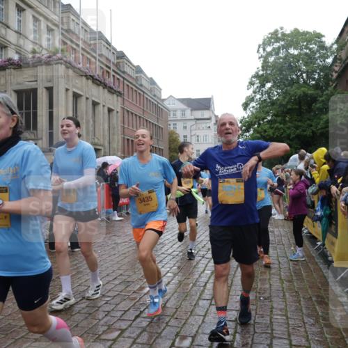 13.09.2026 - Kiel Lauf Yannick Fuchs http://msf.ph/oto/10420275 13.09.2026 10:52:45 Ziel 158, 172, 398, 1433, 1474, 1535, 1634, 1812, 1837, 2069, 2089, 2735, 3050, 3054, 3452, 3514, 3853, 4100, 4485, 6201, 7017, 7154, 7230, 7883, 8615, 8978, 9831, 9886, 10594, 11048, 11096, 11204, 11459, 12213, 90, 475, 626, 777, 1471, 1472, 1473, 1526, 1527, 1531, 1658, 1802, 1811, 2293, 2442, 2544, 2991, 3280, 3343, 3435, 3582, 3630, 3778, 3881, 4008, 154, 1071, 1083, 1426, 1486, 1550, 3059, 3431, 3587, 3657, 5329, 5642, 5643, 5710, 6015, 7139, 10755 meine-sportfotos.de