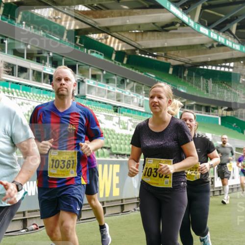 13.09.2026 - 21. swb-Marathon Bremen Michael Burmester http://msf.ph/oto/10420278 13.09.2026 10:44:07 Laufen im Stadion 10002, 10004, 10005, 10176, 10191, 10192, 10271, 10295, 10325, 10335, 10361, 10362, 10402, 10459, 10474, 10491, 10513, 10557, 10572, 10605, 10606, 10629, 10679, 10713, 10756, 10773, 10779, 10784, 10805, 10880, 10882, 10899, 10900, 10997, 10999, 11081, 11173, 11217, 11233, 11264, 11274, 11307, 11333, 11337, 11355, 11385, 11408, 11448, 11456, 11461, 11482, 11629, 11932, 11943, 12151, 12226, 12311, 12321, 12334 meine-sportfotos.de