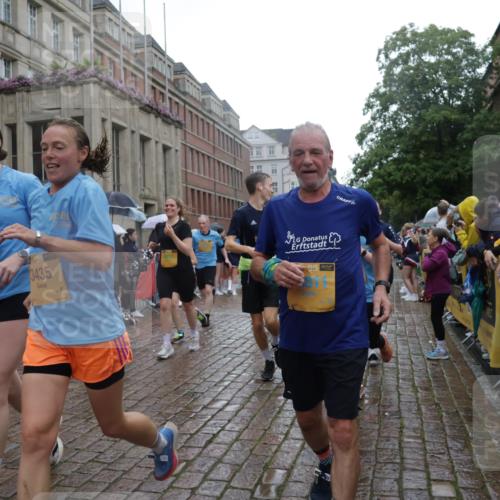 13.09.2026 - Kiel Lauf Yannick Fuchs http://msf.ph/oto/10420287 13.09.2026 10:52:45 Ziel 158, 172, 398, 1433, 1474, 1535, 1634, 1812, 1837, 2069, 2089, 2735, 3050, 3054, 3452, 3514, 3853, 4100, 4485, 6201, 7017, 7154, 7230, 7883, 8615, 8978, 9831, 9886, 10594, 11048, 11096, 11204, 11459, 12213, 90, 475, 626, 777, 1471, 1472, 1473, 1526, 1527, 1531, 1658, 1802, 1811, 2293, 2442, 2544, 2991, 3280, 3343, 3435, 3582, 3630, 3778, 3881, 4008, 154, 1071, 1083, 1426, 1486, 1550, 3059, 3431, 3587, 3657, 5329, 5642, 5643, 5710, 6015, 7139, 10755 meine-sportfotos.de
