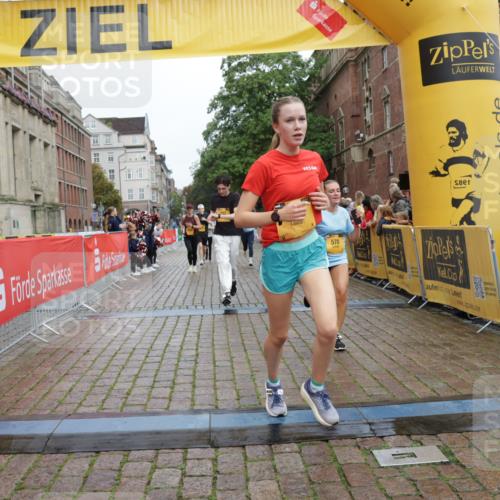 13.09.2026 - Kiel Lauf Yannick Fuchs http://msf.ph/oto/10420288 13.09.2026 09:42:12 Ziel 570, 792, 2910, 3357, 3676, 5011, 5105, 5276, 5336, 5774, 6599, 6620, 7687, 8476, 11793, 12723, 402, 699, 772, 2910, 3143, 3175, 3801, 4533, 4704, 5107, 6649, 6687, 6739, 7238, 8588, 8829, 9050, 9224, 11907, 12175, 133, 445, 771, 1045, 1777, 2914, 2955, 2977, 4548, 5559, 6075, 6099, 6213, 6542, 6797, 10938, 12190, 4315, 4704, 6649, 9771, 11106 meine-sportfotos.de