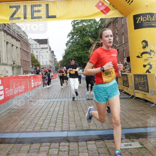 13.09.2026 - Kiel Lauf Yannick Fuchs http://msf.ph/oto/10420289 13.09.2026 09:42:12 Ziel 570, 792, 2910, 3357, 3676, 5011, 5105, 5276, 5336, 5774, 6599, 6620, 7687, 8476, 11793, 12723, 402, 699, 772, 2910, 3143, 3175, 3801, 4533, 4704, 5107, 6649, 6687, 6739, 7238, 8588, 8829, 9050, 9224, 11907, 12175, 133, 445, 771, 1045, 1777, 2914, 2955, 2977, 4548, 5559, 6075, 6099, 6213, 6542, 6797, 10938, 12190, 4315, 4704, 6649, 9771, 11106 meine-sportfotos.de
