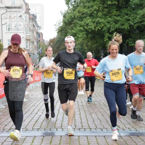 13.09.2026 - Kiel Lauf Yannick Fuchs http://msf.ph/oto/10420318 13.09.2026 09:42:14 Ziel 133, 570, 792, 3357, 3676, 5011, 5105, 5276, 5336, 5774, 6620, 6797, 7687, 8476, 10938, 11793, 12723, 402, 699, 772, 2910, 3143, 3175, 3801, 4533, 4704, 5107, 6599, 6649, 6687, 6739, 7238, 8588, 8829, 9050, 9224, 11907, 12175, 445, 771, 1045, 1777, 2608, 2914, 2955, 2977, 4548, 5559, 6075, 6099, 6213, 6423, 6542, 6913, 12190, 3175, 4315, 4704, 6649, 6687, 8588, 9771 meine-sportfotos.de