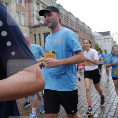 13.09.2026 - Kiel Lauf Yannick Fuchs http://msf.ph/oto/10420320 13.09.2026 10:52:48 Ziel 154, 158, 172, 398, 1083, 1426, 1433, 1535, 1550, 1634, 1812, 1837, 2069, 2089, 2735, 3050, 3054, 3059, 3431, 3452, 3514, 3875, 4100, 4485, 4570, 6201, 7017, 7154, 7230, 7883, 8615, 8978, 9831, 10594, 11048, 11096, 11204, 11459, 12213, 90, 475, 626, 777, 1471, 1472, 1473, 1474, 1526, 1527, 1531, 1658, 1802, 1811, 1837, 2293, 2442, 2544, 3280, 3343, 3582, 3630, 3778, 3853, 3881, 4008, 1071, 1486, 3587, 3657, 5329, 5642, 5643, 5710, 6015, 7139, 10755 meine-sportfotos.de