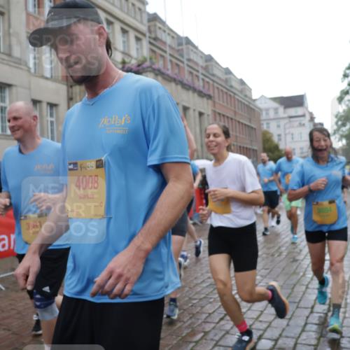 13.09.2026 - Kiel Lauf Yannick Fuchs http://msf.ph/oto/10420324 13.09.2026 10:52:48 Ziel 154, 158, 172, 398, 1083, 1426, 1433, 1535, 1550, 1634, 1812, 1837, 2069, 2089, 2735, 3050, 3054, 3059, 3431, 3452, 3514, 3875, 4100, 4485, 4570, 6201, 7017, 7154, 7230, 7883, 8615, 8978, 9831, 10594, 11048, 11096, 11204, 11459, 12213, 90, 475, 626, 777, 1471, 1472, 1473, 1474, 1526, 1527, 1531, 1658, 1802, 1811, 1837, 2293, 2442, 2544, 3280, 3343, 3582, 3630, 3778, 3853, 3881, 4008, 1071, 1486, 3587, 3657, 5329, 5642, 5643, 5710, 6015, 7139, 10755 meine-sportfotos.de