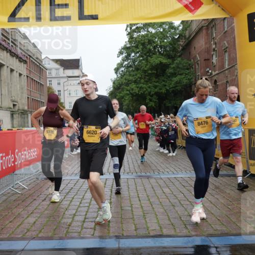 13.09.2026 - Kiel Lauf Yannick Fuchs http://msf.ph/oto/10420353 13.09.2026 09:42:15 Ziel 133, 570, 792, 3357, 3676, 5011, 5105, 5276, 5336, 5774, 6620, 6797, 7687, 8476, 10938, 11793, 12723, 402, 699, 772, 2910, 3143, 3175, 3801, 4533, 4704, 5107, 6599, 6687, 6739, 7238, 8588, 8829, 9050, 9224, 11907, 12175, 445, 771, 1045, 1777, 2608, 2914, 2955, 2977, 4548, 5559, 6075, 6099, 6213, 6423, 6542, 6913, 12190, 3175, 4704, 6649, 6687, 8588, 9224, 9771, 11907 meine-sportfotos.de