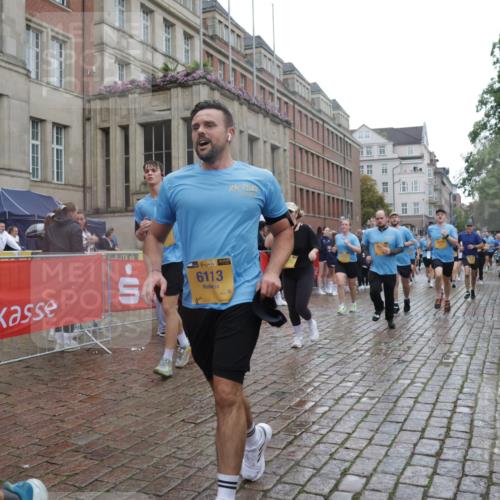 13.09.2026 - Kiel Lauf Yannick Fuchs http://msf.ph/oto/10420369 13.09.2026 10:52:51 Ziel 154, 158, 398, 1083, 1426, 1433, 1486, 1535, 1550, 1634, 1812, 2069, 2089, 3050, 3059, 3431, 3452, 3514, 3875, 4100, 4570, 5329, 5710, 5838, 6201, 7017, 7230, 7883, 8516, 8580, 8863, 8935, 8978, 9166, 9831, 10594, 11048, 11096, 11204, 11459, 11496, 12213, 90, 172, 475, 626, 777, 1471, 1472, 1473, 1474, 1526, 1527, 1531, 1658, 1802, 1837, 2293, 2442, 2544, 2735, 3054, 3343, 3582, 3630, 3778, 3853, 1071, 3587, 3657, 5642, 5643, 6015, 7139, 10755 meine-sportfotos.de