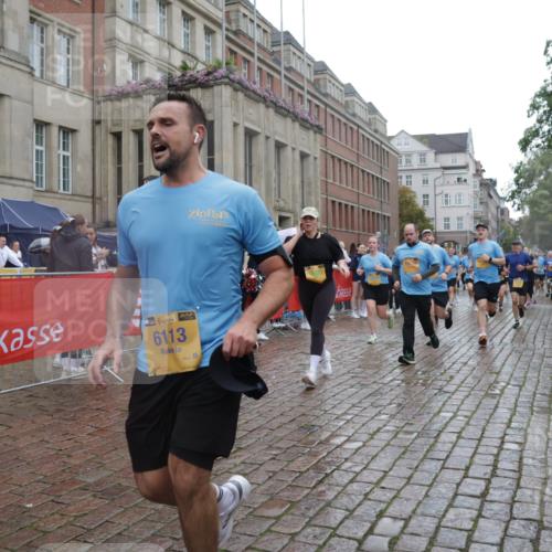 13.09.2026 - Kiel Lauf Yannick Fuchs http://msf.ph/oto/10420373 13.09.2026 10:52:51 Ziel 154, 158, 398, 1083, 1426, 1433, 1486, 1535, 1550, 1634, 1812, 2069, 2089, 3050, 3059, 3431, 3452, 3514, 3875, 4100, 4570, 5329, 5710, 5838, 6201, 7017, 7230, 7883, 8516, 8580, 8863, 8935, 8978, 9166, 9831, 10594, 11048, 11096, 11204, 11459, 11496, 12213, 90, 172, 475, 626, 777, 1471, 1472, 1473, 1474, 1526, 1527, 1531, 1658, 1802, 1837, 2293, 2442, 2544, 2735, 3054, 3343, 3582, 3630, 3778, 3853, 1071, 3587, 3657, 5642, 5643, 6015, 7139, 10755 meine-sportfotos.de