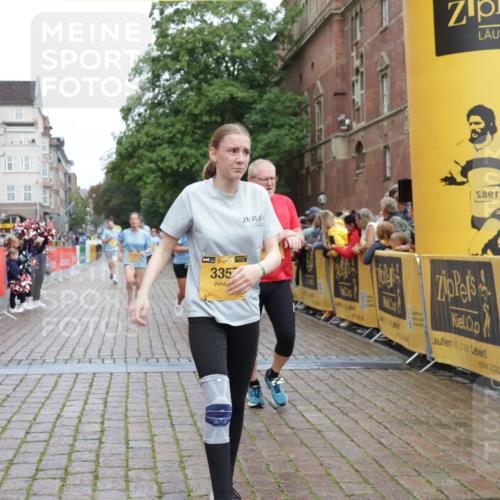 13.09.2026 - Kiel Lauf Yannick Fuchs http://msf.ph/oto/10420380 13.09.2026 09:42:17 Ziel 133, 570, 792, 2914, 2955, 2977, 3357, 3676, 5011, 5105, 5336, 5774, 6620, 6797, 7687, 8476, 10938, 11793, 12723, 402, 699, 772, 2910, 3143, 3175, 3801, 4533, 5011, 5107, 5276, 6599, 6687, 6739, 7238, 8829, 9050, 9224, 11907, 12175, 445, 771, 1045, 1777, 2608, 4548, 5559, 6075, 6099, 6213, 6423, 6542, 6913, 9706, 12190, 402, 3175, 4704, 6649, 6687, 8588, 9224, 11907 meine-sportfotos.de