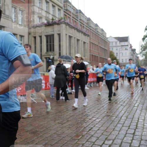 13.09.2026 - Kiel Lauf Yannick Fuchs http://msf.ph/oto/10420381 13.09.2026 10:52:51 Ziel 154, 158, 398, 1083, 1426, 1433, 1486, 1535, 1550, 1634, 1812, 2069, 2089, 3050, 3059, 3431, 3452, 3514, 3875, 4100, 4570, 5329, 5710, 5838, 6201, 7017, 7230, 7883, 8516, 8580, 8863, 8935, 8978, 9166, 9831, 10594, 11048, 11096, 11204, 11459, 11496, 12213, 90, 172, 475, 626, 777, 1471, 1472, 1473, 1474, 1526, 1527, 1531, 1658, 1802, 1837, 2293, 2442, 2544, 2735, 3054, 3343, 3582, 3630, 3778, 3853, 1071, 3587, 3657, 5642, 5643, 6015, 7139, 10755 meine-sportfotos.de