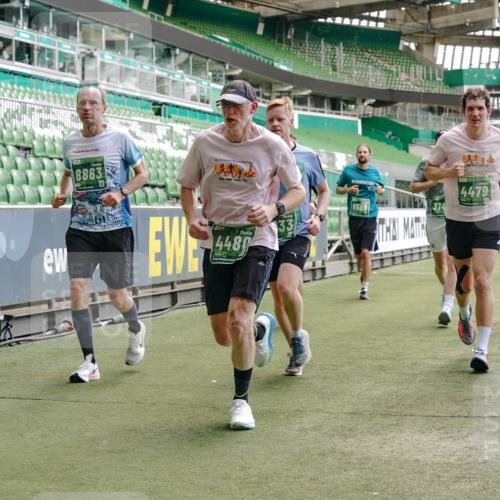 13.09.2026 - 21. swb-Marathon Bremen Michael Burmester http://msf.ph/oto/10420383 13.09.2026 12:58:46 Laufen im Stadion 141, 148, 191, 226, 232, 334, 511, 672, 745, 789, 790, 909, 972, 1010, 1080, 1119, 1166, 1191, 1199, 1281, 1516, 1535, 1642, 1647, 1752, 1881, 1931, 1933, 2046, 2210, 2289, 2324, 2343, 2367, 2371, 2397, 2423, 2425, 2577, 2771, 2806, 2807, 2827, 2885, 2899, 2903, 2953, 2961, 2979, 3015, 3021, 3051, 3098, 3120, 3124, 3138, 3148, 3182, 3186, 3190, 3233, 3319, 3338, 3435, 3516, 3531, 3534, 3560, 3652, 3655, 3685, 3690, 3695, 3866, 3933, 3934, 4101, 205 meine-sportfotos.de