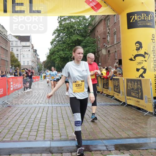 13.09.2026 - Kiel Lauf Yannick Fuchs http://msf.ph/oto/10420386 13.09.2026 09:42:17 Ziel 133, 570, 792, 2914, 2955, 2977, 3357, 3676, 5011, 5105, 5336, 5774, 6620, 6797, 7687, 8476, 10938, 11793, 12723, 402, 699, 772, 2910, 3143, 3175, 3801, 4533, 5011, 5107, 5276, 6599, 6687, 6739, 7238, 8829, 9050, 9224, 11907, 12175, 445, 771, 1045, 1777, 2608, 4548, 5559, 6075, 6099, 6213, 6423, 6542, 6913, 9706, 12190, 402, 3175, 4704, 6649, 6687, 8588, 9224, 11907 meine-sportfotos.de