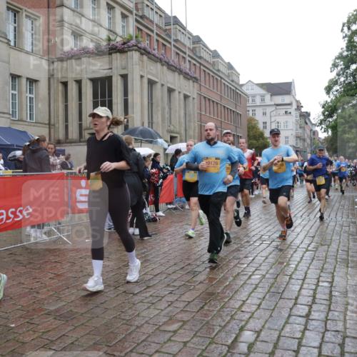 13.09.2026 - Kiel Lauf Yannick Fuchs http://msf.ph/oto/10420388 13.09.2026 10:52:52 Ziel 154, 158, 398, 1083, 1426, 1433, 1486, 1535, 1550, 1634, 1812, 2069, 2089, 3050, 3059, 3431, 3452, 3514, 3875, 4100, 4570, 5329, 5710, 5838, 6201, 7017, 7230, 7596, 7883, 8516, 8580, 8863, 8935, 8978, 9166, 9831, 10594, 11048, 11096, 11204, 11282, 11496, 12213, 90, 172, 475, 626, 1471, 1472, 1473, 1474, 1526, 1527, 1531, 1658, 1802, 1837, 2089, 2293, 2442, 2544, 2735, 3054, 3343, 3582, 3630, 3778, 3853, 1071, 3587, 3657, 5642, 5643, 6015, 7139, 10755 meine-sportfotos.de