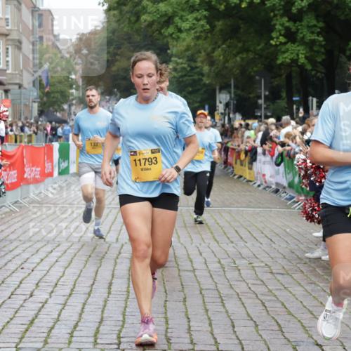 13.09.2026 - Kiel Lauf Yannick Fuchs http://msf.ph/oto/10420394 13.09.2026 09:42:19 Ziel 133, 792, 2914, 2955, 2977, 3357, 3676, 5105, 5336, 5774, 6620, 6797, 7687, 8476, 10938, 11793, 12723, 402, 570, 699, 772, 792, 2910, 3143, 3801, 4533, 5011, 5107, 5276, 6599, 6739, 7238, 8829, 9050, 12175, 12723, 142, 445, 771, 1045, 1777, 2608, 4548, 5559, 6075, 6099, 6213, 6423, 6542, 6913, 8532, 9706, 12190, 402, 3143, 3175, 4704, 6649, 6687, 8588, 9224, 11907 meine-sportfotos.de