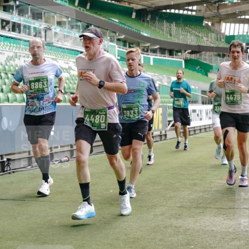 13.09.2026 - 21. swb-Marathon Bremen Michael Burmester http://msf.ph/oto/10420406 13.09.2026 12:58:46 Laufen im Stadion 141, 148, 191, 226, 232, 334, 511, 672, 745, 789, 790, 909, 972, 1010, 1080, 1119, 1166, 1191, 1199, 1281, 1516, 1535, 1642, 1647, 1752, 1881, 1931, 1933, 2046, 2210, 2289, 2324, 2343, 2367, 2371, 2397, 2423, 2425, 2577, 2771, 2806, 2807, 2827, 2885, 2899, 2903, 2953, 2961, 2979, 3015, 3021, 3051, 3098, 3120, 3124, 3138, 3148, 3182, 3186, 3190, 3233, 3319, 3338, 3435, 3516, 3531, 3534, 3560, 3652, 3655, 3685, 3690, 3695, 3866, 3933, 3934, 4101, 205 meine-sportfotos.de