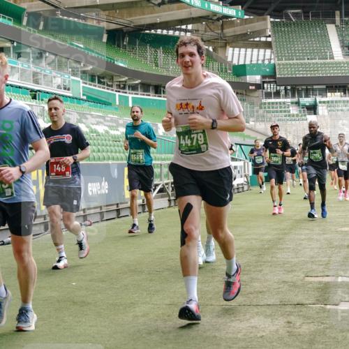 13.09.2026 - 21. swb-Marathon Bremen Michael Burmester http://msf.ph/oto/10420429 13.09.2026 12:58:47 Laufen im Stadion 141, 148, 191, 226, 232, 334, 511, 672, 745, 789, 790, 909, 972, 1010, 1080, 1119, 1166, 1191, 1199, 1281, 1516, 1535, 1642, 1647, 1752, 1881, 1931, 1933, 2046, 2210, 2289, 2324, 2343, 2367, 2371, 2397, 2423, 2425, 2577, 2771, 2806, 2807, 2827, 2885, 2899, 2903, 2953, 2961, 2979, 3015, 3021, 3051, 3098, 3120, 3124, 3138, 3148, 3182, 3186, 3190, 3233, 3319, 3338, 3435, 3516, 3531, 3534, 3560, 3652, 3655, 3685, 3690, 3695, 3866, 3933, 3934, 4101, 205 meine-sportfotos.de