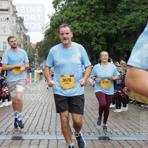 13.09.2026 - Kiel Lauf Yannick Fuchs http://msf.ph/oto/10420431 13.09.2026 09:42:21 Ziel 133, 2914, 2955, 2977, 3357, 3676, 5105, 5336, 5774, 6099, 6620, 6797, 7687, 8476, 10938, 11793, 570, 699, 772, 792, 2910, 3143, 3801, 4533, 5011, 5107, 5276, 5336, 6599, 6620, 6739, 7238, 8476, 8829, 9050, 12175, 12723, 142, 445, 771, 1045, 1777, 2608, 4548, 5559, 6075, 6213, 6423, 6542, 6913, 8532, 9519, 9592, 9706, 12190, 402, 3143, 3175, 4533, 4704, 6649, 6687, 6739, 8588, 9224, 11907 meine-sportfotos.de