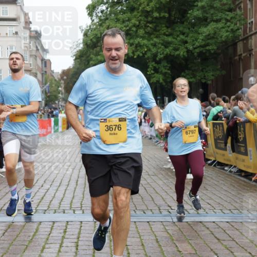 13.09.2026 - Kiel Lauf Yannick Fuchs http://msf.ph/oto/10420438 13.09.2026 09:42:21 Ziel 133, 2914, 2955, 2977, 3357, 3676, 5105, 5336, 5774, 6099, 6620, 6797, 7687, 8476, 10938, 11793, 570, 699, 772, 792, 2910, 3143, 3801, 4533, 5011, 5107, 5276, 5336, 6599, 6620, 6739, 7238, 8476, 8829, 9050, 12175, 12723, 142, 445, 771, 1045, 1777, 2608, 4548, 5559, 6075, 6213, 6423, 6542, 6913, 8532, 9519, 9592, 9706, 12190, 402, 3143, 3175, 4533, 4704, 6649, 6687, 6739, 8588, 9224, 11907 meine-sportfotos.de