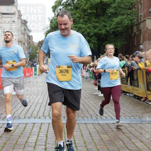 13.09.2026 - Kiel Lauf Yannick Fuchs http://msf.ph/oto/10420442 13.09.2026 09:42:21 Ziel 133, 2914, 2955, 2977, 3357, 3676, 5105, 5336, 5774, 6099, 6620, 6797, 7687, 8476, 10938, 11793, 570, 699, 772, 792, 2910, 3143, 3801, 4533, 5011, 5107, 5276, 5336, 6599, 6620, 6739, 7238, 8476, 8829, 9050, 12175, 12723, 142, 445, 771, 1045, 1777, 2608, 4548, 5559, 6075, 6213, 6423, 6542, 6913, 8532, 9519, 9592, 9706, 12190, 402, 3143, 3175, 4533, 4704, 6649, 6687, 6739, 8588, 9224, 11907 meine-sportfotos.de