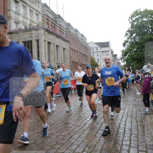 13.09.2026 - Kiel Lauf Yannick Fuchs http://msf.ph/oto/10420451 13.09.2026 10:52:55 Ziel 154, 158, 1071, 1083, 1426, 1433, 1486, 1535, 1550, 1634, 3050, 3059, 3431, 3452, 3514, 3587, 3657, 3875, 4570, 5329, 5642, 5643, 5710, 5838, 6015, 6161, 6201, 6695, 6777, 7017, 7230, 7596, 7883, 8516, 8580, 8863, 8905, 8935, 8978, 9126, 9166, 9749, 9831, 10594, 10721, 11048, 11096, 11282, 11496, 12213, 90, 172, 398, 475, 626, 1433, 1471, 1472, 1473, 1474, 1526, 1527, 1531, 1535, 1658, 1802, 1812, 1837, 2069, 2089, 2293, 2442, 2735, 3050, 3054, 3343, 3582, 3778, 3853, 7139 meine-sportfotos.de