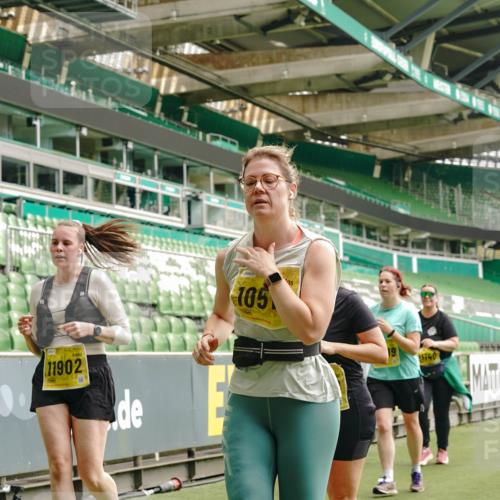 13.09.2026 - 21. swb-Marathon Bremen Michael Burmester http://msf.ph/oto/10420481 13.09.2026 10:44:16 Laufen im Stadion 10002, 10004, 10005, 10176, 10191, 10192, 10271, 10295, 10325, 10335, 10361, 10362, 10402, 10459, 10474, 10513, 10572, 10605, 10606, 10629, 10679, 10713, 10756, 10779, 10882, 10899, 10900, 10997, 10999, 11081, 11173, 11217, 11233, 11264, 11274, 11307, 11333, 11337, 11355, 11385, 11408, 11448, 11456, 11461, 11482, 11495, 11629, 11932, 11943, 12151, 12226, 12311, 12321, 12334 meine-sportfotos.de