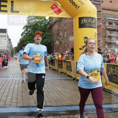 13.09.2026 - Kiel Lauf Yannick Fuchs http://msf.ph/oto/10420487 13.09.2026 09:42:24 Ziel 133, 445, 771, 2914, 2955, 2977, 3676, 5105, 5559, 5774, 6099, 6542, 6797, 10938, 11793, 12190, 570, 699, 772, 792, 2910, 3357, 3801, 4533, 5011, 5107, 5276, 5336, 5774, 6599, 6620, 6739, 7238, 7687, 8476, 8829, 9050, 12175, 12723, 142, 1045, 1777, 2608, 4322, 4548, 6075, 6213, 6423, 6913, 8532, 9519, 9592, 9706, 402, 3143, 3175, 4533, 5107, 6687, 6739, 7238, 9224, 11907, 12175 meine-sportfotos.de
