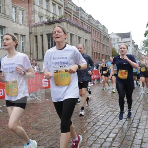 13.09.2026 - Kiel Lauf Yannick Fuchs http://msf.ph/oto/10420491 13.09.2026 10:52:58 Ziel 127, 154, 1071, 1083, 1426, 1486, 1550, 3059, 3173, 3431, 3514, 3587, 3657, 3875, 4570, 5329, 5642, 5643, 5710, 5838, 6015, 6161, 6201, 6695, 6777, 7017, 7139, 7596, 7883, 8516, 8580, 8863, 8905, 8935, 8978, 9126, 9166, 9749, 10721, 11048, 11282, 11496, 11988, 12213, 90, 158, 172, 398, 475, 626, 1433, 1471, 1472, 1473, 1474, 1531, 1535, 1634, 1812, 1837, 2069, 2089, 2293, 2442, 2735, 3050, 3054, 3343, 3452, 3514, 3582, 3778, 3853, 6201, 475 meine-sportfotos.de