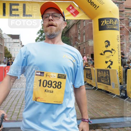 13.09.2026 - Kiel Lauf Yannick Fuchs http://msf.ph/oto/10420508 13.09.2026 09:42:25 Ziel 133, 445, 771, 2914, 2955, 2977, 3676, 5105, 5559, 6099, 6542, 6797, 10938, 11793, 12190, 570, 699, 772, 792, 2910, 3357, 3801, 5011, 5107, 5276, 5336, 5774, 6599, 6620, 7238, 7687, 8476, 8829, 9050, 12175, 12723, 142, 762, 1045, 1777, 2608, 4322, 4548, 6075, 6213, 6423, 6913, 8532, 9519, 9592, 9706, 402, 3143, 4533, 5107, 6739, 7238, 9224, 11907, 12175 meine-sportfotos.de