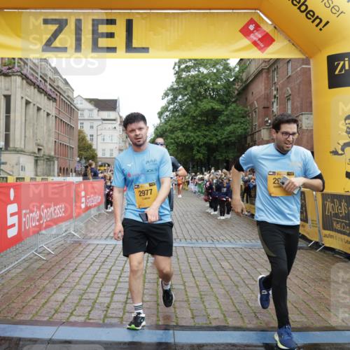 13.09.2026 - Kiel Lauf Yannick Fuchs http://msf.ph/oto/10420518 13.09.2026 09:42:25 Ziel 133, 445, 771, 2914, 2955, 2977, 3676, 5105, 5559, 6099, 6542, 6797, 10938, 11793, 12190, 570, 699, 772, 792, 2910, 3357, 3801, 5011, 5107, 5276, 5336, 5774, 6599, 6620, 7238, 7687, 8476, 8829, 9050, 12175, 12723, 142, 762, 1045, 1777, 2608, 4322, 4548, 6075, 6213, 6423, 6913, 8532, 9519, 9592, 9706, 402, 3143, 4533, 5107, 6739, 7238, 9224, 11907, 12175 meine-sportfotos.de