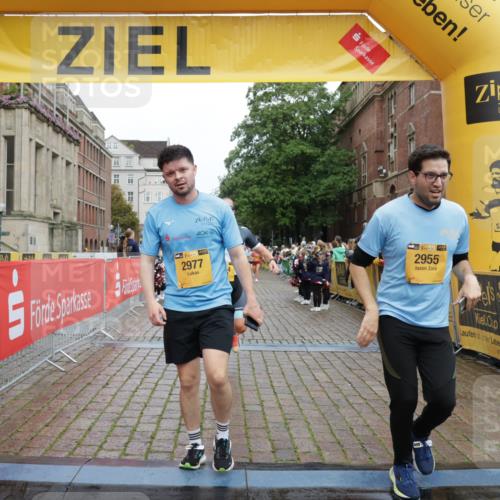 13.09.2026 - Kiel Lauf Yannick Fuchs http://msf.ph/oto/10420524 13.09.2026 09:42:26 Ziel 133, 445, 771, 1777, 2914, 2955, 2977, 3676, 5105, 5559, 6099, 6213, 6542, 6797, 10938, 11793, 12190, 570, 699, 772, 792, 2910, 3357, 3801, 5011, 5105, 5276, 5336, 5774, 6599, 6620, 7687, 8476, 8829, 9050, 11793, 12175, 12723, 142, 762, 1045, 2608, 4322, 4548, 6075, 6423, 6913, 8532, 9519, 9592, 9706, 402, 3143, 4533, 5107, 6739, 7238, 8829, 9050, 12175 meine-sportfotos.de