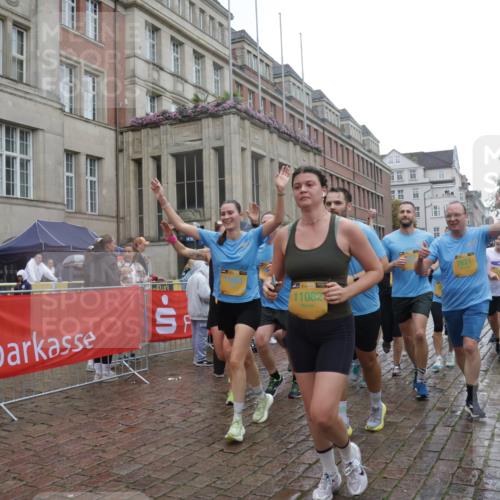 13.09.2026 - Kiel Lauf Yannick Fuchs http://msf.ph/oto/10420529 13.09.2026 10:52:59 Ziel 127, 154, 1071, 1083, 1426, 1486, 1550, 3059, 3173, 3431, 3587, 3657, 3875, 4570, 5329, 5642, 5643, 5710, 5838, 6015, 6161, 6695, 6777, 7017, 7139, 7596, 7883, 8516, 8580, 8863, 8905, 8935, 8978, 9126, 9166, 9749, 10721, 11048, 11074, 11282, 11496, 11988, 12213, 12217, 90, 158, 172, 398, 475, 626, 1433, 1471, 1472, 1473, 1474, 1531, 1535, 1634, 1812, 1837, 2069, 2089, 2293, 2442, 2735, 3050, 3054, 3452, 3514, 3582, 3778, 3853, 6201, 7017, 475 meine-sportfotos.de