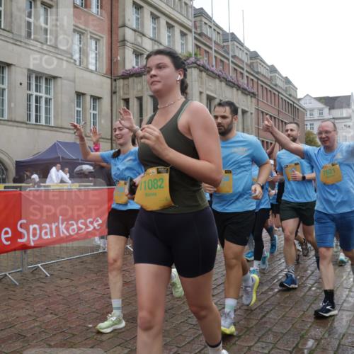 13.09.2026 - Kiel Lauf Yannick Fuchs http://msf.ph/oto/10420537 13.09.2026 10:53:00 Ziel 127, 154, 1071, 1083, 1426, 1486, 1550, 3059, 3104, 3173, 3431, 3587, 3657, 3875, 4570, 5329, 5642, 5643, 5710, 5838, 6015, 6161, 6695, 6777, 7139, 7596, 7883, 8516, 8580, 8863, 8905, 8935, 8978, 9126, 9166, 9749, 10721, 11074, 11282, 11496, 11988, 12213, 12217, 90, 158, 172, 398, 475, 626, 1433, 1471, 1472, 1473, 1474, 1531, 1535, 1634, 1812, 1837, 2069, 2089, 2293, 2442, 2735, 3050, 3054, 3452, 3514, 3582, 3778, 3853, 6201, 7017, 7883, 475 meine-sportfotos.de