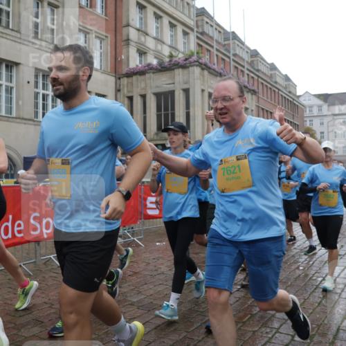 13.09.2026 - Kiel Lauf Yannick Fuchs http://msf.ph/oto/10420548 13.09.2026 10:53:01 Ziel 127, 154, 1071, 1083, 1426, 1486, 1550, 3059, 3104, 3173, 3431, 3587, 3657, 3875, 4570, 5329, 5642, 5643, 5710, 5838, 6015, 6161, 6695, 6777, 7139, 7596, 8516, 8518, 8580, 8863, 8905, 8935, 9126, 9166, 9749, 10721, 11074, 11282, 11496, 11919, 11988, 12217, 90, 158, 172, 398, 626, 1433, 1471, 1472, 1473, 1474, 1531, 1535, 1634, 1812, 1837, 2069, 2089, 2293, 2442, 2735, 3050, 3054, 3452, 3514, 3582, 3778, 3853, 4570, 6201, 7017, 7883, 475 meine-sportfotos.de