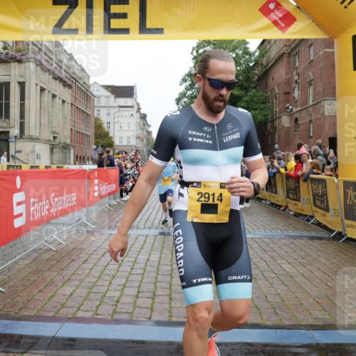 13.09.2026 - Kiel Lauf Yannick Fuchs http://msf.ph/oto/10420560 13.09.2026 09:42:27 Ziel 133, 445, 771, 1045, 1777, 2914, 2955, 2977, 3676, 4548, 5559, 6075, 6099, 6213, 6542, 6797, 10938, 12190, 570, 699, 772, 792, 2910, 3357, 3676, 3801, 5011, 5105, 5276, 5336, 5774, 6599, 6620, 7687, 8476, 8829, 9050, 11793, 12175, 12723, 142, 762, 2608, 3827, 4322, 6423, 6913, 8532, 9519, 9592, 9706, 3143, 4533, 5107, 6739, 7238, 8829, 9050, 12175 meine-sportfotos.de