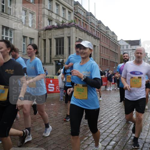 13.09.2026 - Kiel Lauf Yannick Fuchs http://msf.ph/oto/10420566 13.09.2026 10:53:02 Ziel 127, 154, 1071, 1083, 1426, 1486, 1550, 3059, 3104, 3173, 3431, 3500, 3587, 3657, 3875, 5329, 5642, 5643, 5710, 5838, 6015, 6161, 6374, 6695, 6777, 7139, 7596, 8483, 8516, 8518, 8580, 8863, 8905, 8935, 9126, 9166, 9749, 10721, 11074, 11282, 11496, 11919, 11988, 12217, 90, 154, 158, 172, 398, 626, 1083, 1433, 1471, 1472, 1473, 1474, 1531, 1535, 1634, 1812, 1837, 2069, 2089, 2293, 2442, 2735, 3050, 3054, 3059, 3452, 3514, 3582, 3778, 3853, 3875, 4570, 6201, 7017, 7883, 475 meine-sportfotos.de