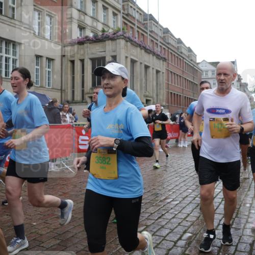 13.09.2026 - Kiel Lauf Yannick Fuchs http://msf.ph/oto/10420570 13.09.2026 10:53:02 Ziel 127, 154, 1071, 1083, 1426, 1486, 1550, 3059, 3104, 3173, 3431, 3500, 3587, 3657, 3875, 5329, 5642, 5643, 5710, 5838, 6015, 6161, 6374, 6695, 6777, 7139, 7596, 8483, 8516, 8518, 8580, 8863, 8905, 8935, 9126, 9166, 9749, 10721, 11074, 11282, 11496, 11919, 11988, 12217, 90, 154, 158, 172, 398, 626, 1083, 1433, 1471, 1472, 1473, 1474, 1531, 1535, 1634, 1812, 1837, 2069, 2089, 2293, 2442, 2735, 3050, 3054, 3059, 3452, 3514, 3582, 3778, 3853, 3875, 4570, 6201, 7017, 7883, 475 meine-sportfotos.de