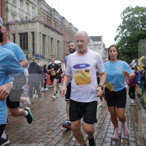13.09.2026 - Kiel Lauf Yannick Fuchs http://msf.ph/oto/10420576 13.09.2026 10:53:02 Ziel 127, 154, 1071, 1083, 1426, 1486, 1550, 3059, 3104, 3173, 3431, 3500, 3587, 3657, 3875, 5329, 5642, 5643, 5710, 5838, 6015, 6161, 6374, 6695, 6777, 7139, 7596, 8483, 8516, 8518, 8580, 8863, 8905, 8935, 9126, 9166, 9749, 10721, 11074, 11282, 11496, 11919, 11988, 12217, 90, 154, 158, 172, 398, 626, 1083, 1433, 1471, 1472, 1473, 1474, 1531, 1535, 1634, 1812, 1837, 2069, 2089, 2293, 2442, 2735, 3050, 3054, 3059, 3452, 3514, 3582, 3778, 3853, 3875, 4570, 6201, 7017, 7883, 475 meine-sportfotos.de