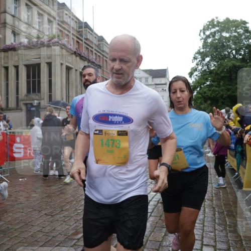 13.09.2026 - Kiel Lauf Yannick Fuchs http://msf.ph/oto/10420585 13.09.2026 10:53:03 Ziel 127, 1071, 1426, 1486, 1550, 3104, 3173, 3431, 3500, 3587, 3657, 5329, 5642, 5643, 5710, 5838, 5924, 6015, 6055, 6161, 6374, 6695, 6777, 7139, 7596, 7869, 8483, 8516, 8518, 8580, 8863, 8905, 8935, 9126, 9166, 9749, 10721, 11074, 11282, 11496, 11919, 11988, 12217, 12405, 90, 154, 158, 172, 398, 626, 1083, 1426, 1433, 1473, 1474, 1531, 1535, 1550, 1634, 1812, 1837, 2069, 2089, 2293, 2442, 2735, 3050, 3054, 3059, 3431, 3452, 3514, 3778, 3853, 3875, 4570, 6201, 7017, 7883, 475 meine-sportfotos.de