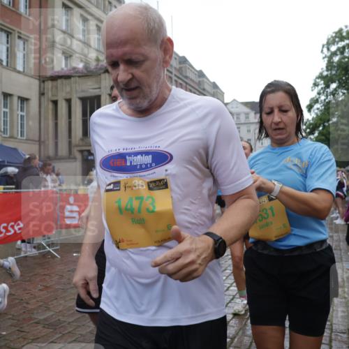 13.09.2026 - Kiel Lauf Yannick Fuchs http://msf.ph/oto/10420589 13.09.2026 10:53:03 Ziel 127, 1071, 1426, 1486, 1550, 3104, 3173, 3431, 3500, 3587, 3657, 5329, 5642, 5643, 5710, 5838, 5924, 6015, 6055, 6161, 6374, 6695, 6777, 7139, 7596, 7869, 8483, 8516, 8518, 8580, 8863, 8905, 8935, 9126, 9166, 9749, 10721, 11074, 11282, 11496, 11919, 11988, 12217, 12405, 90, 154, 158, 172, 398, 626, 1083, 1426, 1433, 1473, 1474, 1531, 1535, 1550, 1634, 1812, 1837, 2069, 2089, 2293, 2442, 2735, 3050, 3054, 3059, 3431, 3452, 3514, 3778, 3853, 3875, 4570, 6201, 7017, 7883, 475 meine-sportfotos.de