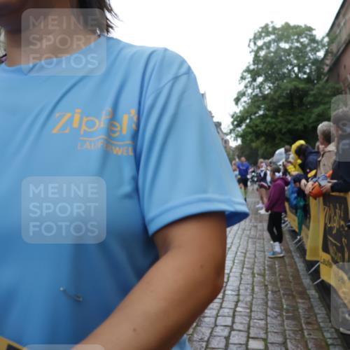 13.09.2026 - Kiel Lauf Yannick Fuchs http://msf.ph/oto/10420608 13.09.2026 10:53:04 Ziel 127, 1071, 1486, 3104, 3173, 3500, 3587, 3657, 5329, 5642, 5643, 5710, 5838, 5924, 6015, 6055, 6161, 6374, 6695, 6777, 7139, 7596, 7869, 8483, 8516, 8518, 8580, 8863, 8905, 8935, 9126, 9166, 9749, 10721, 11074, 11282, 11496, 11919, 11988, 12217, 12405, 90, 154, 158, 172, 398, 1083, 1426, 1433, 1473, 1474, 1531, 1535, 1550, 1634, 1812, 1837, 2069, 2089, 2293, 2735, 3050, 3054, 3059, 3431, 3452, 3514, 3778, 3853, 3875, 4570, 5329, 5838, 6201, 7017, 7883, 8580, 8935, 475 meine-sportfotos.de