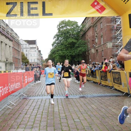 13.09.2026 - Kiel Lauf Yannick Fuchs http://msf.ph/oto/10420620 13.09.2026 09:42:31 Ziel 445, 771, 1045, 1777, 2608, 2914, 2955, 2977, 4548, 5559, 6075, 6099, 6213, 6423, 6542, 6913, 9706, 12190, 133, 570, 699, 772, 792, 2910, 2955, 2977, 3357, 3676, 3801, 5011, 5105, 5276, 5336, 5774, 6599, 6620, 6797, 7687, 8476, 10938, 11793, 12723, 142, 762, 3827, 4322, 8532, 8870, 9311, 9519, 9592, 11721, 12678, 772, 4533, 5107, 6739, 7238, 8829, 9050, 12175 meine-sportfotos.de