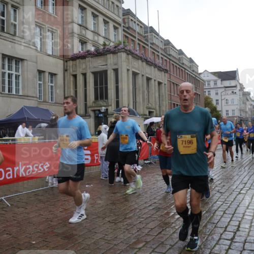 13.09.2026 - Kiel Lauf Yannick Fuchs http://msf.ph/oto/10420621 13.09.2026 10:53:05 Ziel 127, 1071, 1486, 3104, 3173, 3500, 3587, 3657, 5642, 5643, 5710, 5924, 6015, 6055, 6104, 6161, 6374, 6695, 6777, 7139, 7596, 7869, 8483, 8516, 8518, 8863, 8905, 9126, 9166, 9749, 10721, 11074, 11282, 11496, 11919, 11988, 12217, 12405, 90, 154, 158, 172, 398, 1083, 1426, 1433, 1474, 1535, 1550, 1634, 1812, 1837, 2069, 2089, 2735, 3050, 3054, 3059, 3431, 3452, 3514, 3778, 3853, 3875, 4570, 5329, 5710, 5838, 6201, 7017, 7883, 8580, 8935, 475 meine-sportfotos.de