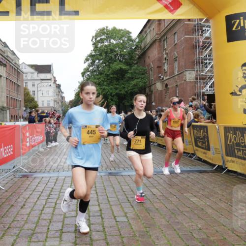 13.09.2026 - Kiel Lauf Yannick Fuchs http://msf.ph/oto/10420644 13.09.2026 09:42:32 Ziel 445, 771, 1045, 1777, 2608, 2914, 4548, 5559, 6075, 6099, 6213, 6423, 6542, 6913, 9706, 12190, 133, 570, 699, 772, 792, 2910, 2914, 2955, 2977, 3357, 3676, 3801, 5011, 5105, 5276, 5336, 5774, 6599, 6620, 6797, 7687, 8476, 10938, 11793, 12723, 142, 762, 3827, 4322, 8532, 8870, 9311, 9519, 9592, 9629, 11721, 12678, 699, 772, 3801, 5107, 7238, 8829, 9050, 12175 meine-sportfotos.de