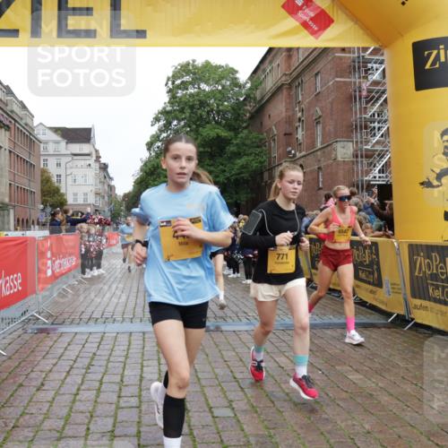 13.09.2026 - Kiel Lauf Yannick Fuchs http://msf.ph/oto/10420650 13.09.2026 09:42:32 Ziel 445, 771, 1045, 1777, 2608, 2914, 4548, 5559, 6075, 6099, 6213, 6423, 6542, 6913, 9706, 12190, 133, 570, 699, 772, 792, 2910, 2914, 2955, 2977, 3357, 3676, 3801, 5011, 5105, 5276, 5336, 5774, 6599, 6620, 6797, 7687, 8476, 10938, 11793, 12723, 142, 762, 3827, 4322, 8532, 8870, 9311, 9519, 9592, 9629, 11721, 12678, 699, 772, 3801, 5107, 7238, 8829, 9050, 12175 meine-sportfotos.de