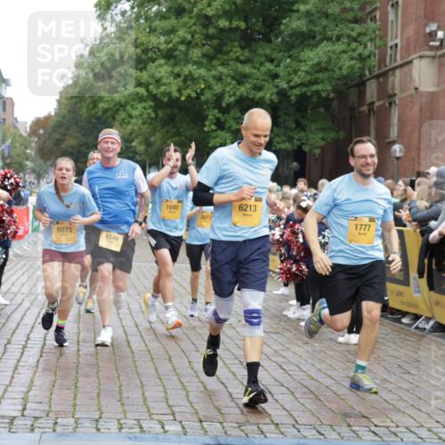 13.09.2026 - Kiel Lauf Yannick Fuchs http://msf.ph/oto/10420674 13.09.2026 09:42:33 Ziel 445, 771, 1045, 1777, 2608, 4548, 5559, 6075, 6099, 6213, 6423, 6542, 6913, 9706, 12190, 133, 570, 699, 792, 2910, 2914, 2955, 2977, 3357, 3676, 3801, 5011, 5105, 5276, 5336, 5774, 6599, 6620, 6797, 7687, 8476, 10938, 11793, 12723, 142, 762, 3827, 3849, 4322, 8532, 8870, 9311, 9519, 9592, 9629, 11721, 12678, 699, 772, 3801, 8829, 9050, 12175 meine-sportfotos.de
