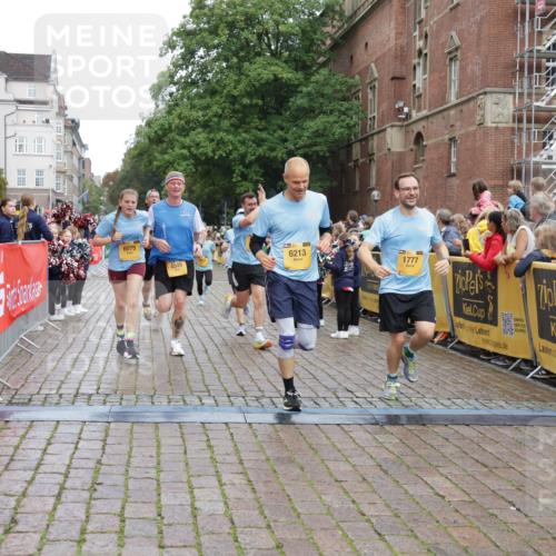 13.09.2026 - Kiel Lauf Yannick Fuchs http://msf.ph/oto/10420686 13.09.2026 09:42:34 Ziel 142, 445, 771, 1045, 1777, 2608, 4548, 5559, 6075, 6099, 6213, 6423, 6542, 6913, 8532, 9706, 12190, 133, 570, 699, 792, 2910, 2914, 2955, 2977, 3357, 3676, 3801, 5011, 5105, 5276, 5336, 5774, 6599, 6620, 6797, 7687, 8476, 10938, 11793, 12723, 762, 3827, 3849, 4322, 7874, 8870, 9311, 9519, 9592, 9629, 11721, 12678, 699, 772, 2910, 3801, 8829, 9050, 12175 meine-sportfotos.de