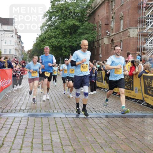 13.09.2026 - Kiel Lauf Yannick Fuchs http://msf.ph/oto/10420690 13.09.2026 09:42:34 Ziel 142, 445, 771, 1045, 1777, 2608, 4548, 5559, 6075, 6099, 6213, 6423, 6542, 6913, 8532, 9706, 12190, 133, 570, 699, 792, 2910, 2914, 2955, 2977, 3357, 3676, 3801, 5011, 5105, 5276, 5336, 5774, 6599, 6620, 6797, 7687, 8476, 10938, 11793, 12723, 762, 3827, 3849, 4322, 7874, 8870, 9311, 9519, 9592, 9629, 11721, 12678, 699, 772, 2910, 3801, 8829, 9050, 12175 meine-sportfotos.de