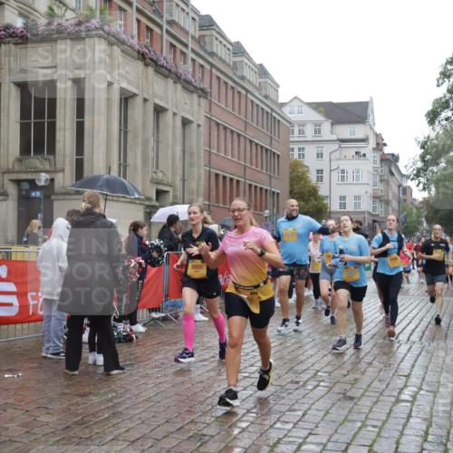 13.09.2026 - Kiel Lauf Yannick Fuchs http://msf.ph/oto/10420715 13.09.2026 10:53:10 Ziel 127, 373, 3104, 3153, 3173, 3500, 4196, 5691, 5924, 6055, 6104, 6181, 6374, 7139, 7869, 8422, 8483, 8518, 9749, 10721, 11074, 11097, 11919, 11988, 12217, 12405, 12844, 154, 158, 172, 398, 1071, 1083, 1426, 1433, 1474, 1486, 1535, 1550, 1634, 1812, 1837, 2069, 2089, 2735, 3050, 3054, 3059, 3431, 3452, 3514, 3587, 3657, 3853, 3875, 4570, 5329, 5642, 5643, 5710, 5838, 6015, 6161, 6201, 6695, 6777, 7017, 7596, 7883, 8516, 8580, 8863, 8905, 8935, 9749, 10721 meine-sportfotos.de